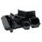 Thermoformé machines sans fil 14,4V / 18 V / B18V pour Bera Clic+